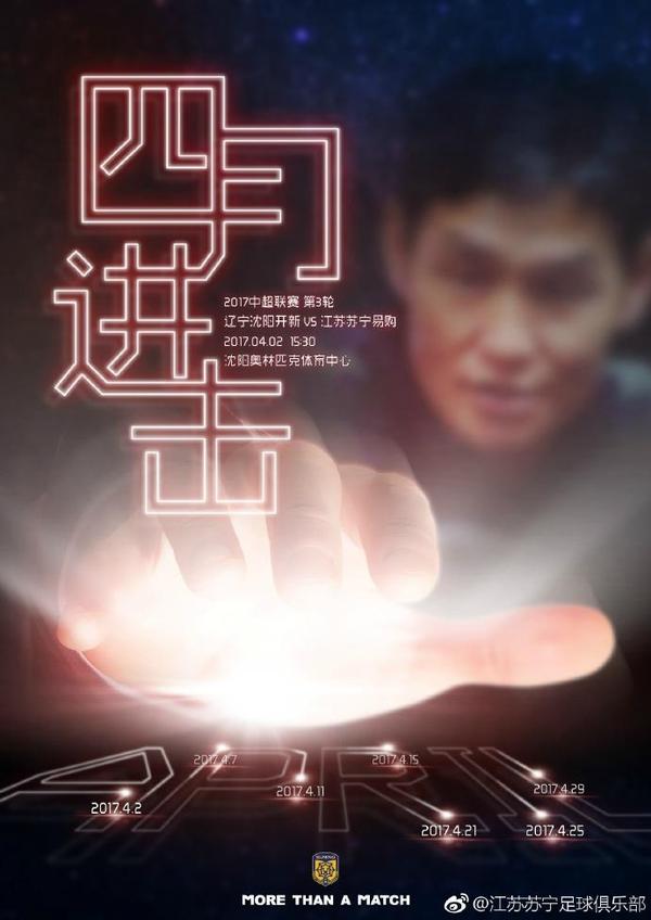 小明永久成人一区二区